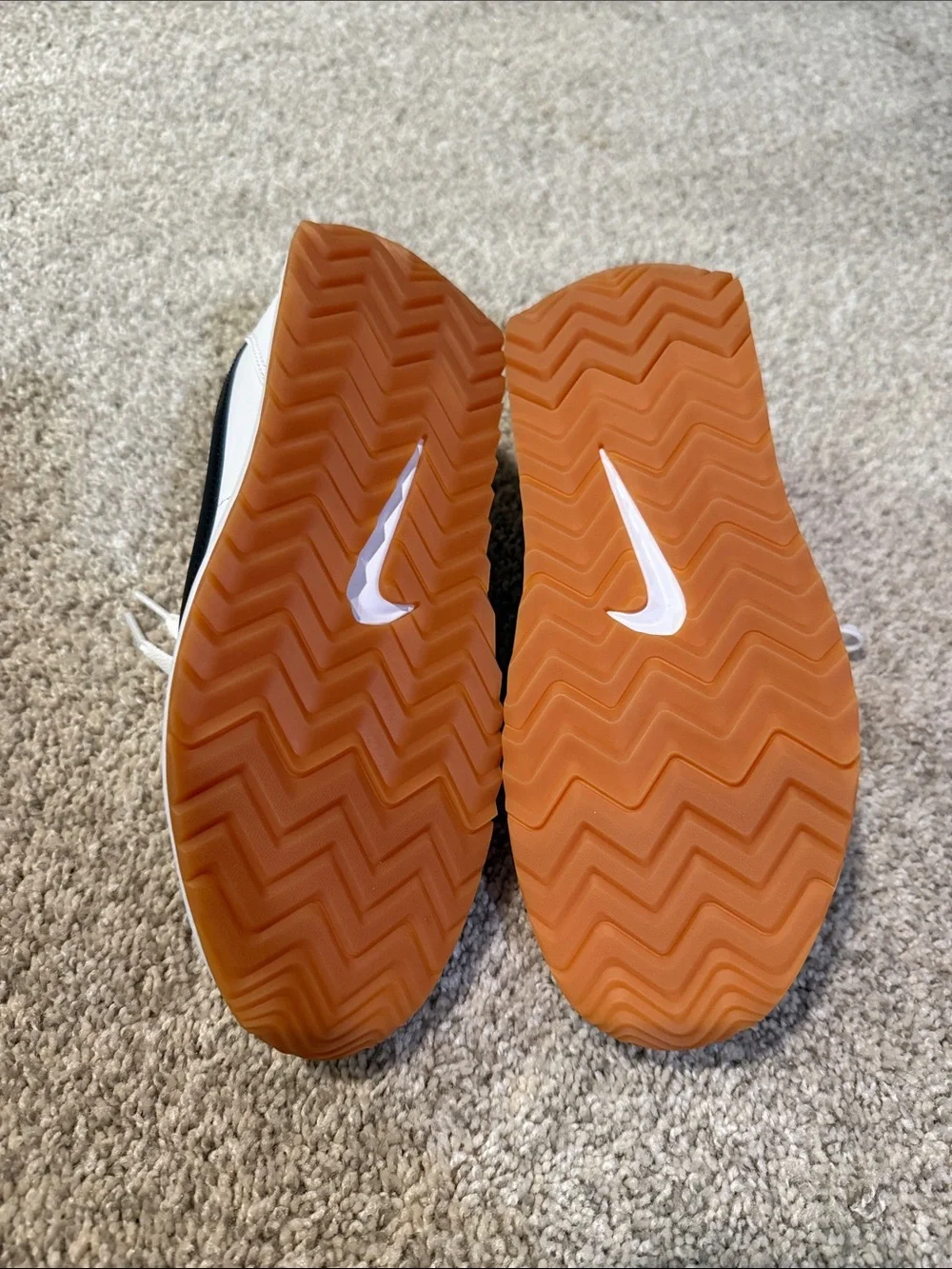 NWT Nike Women’s Pacific LTR